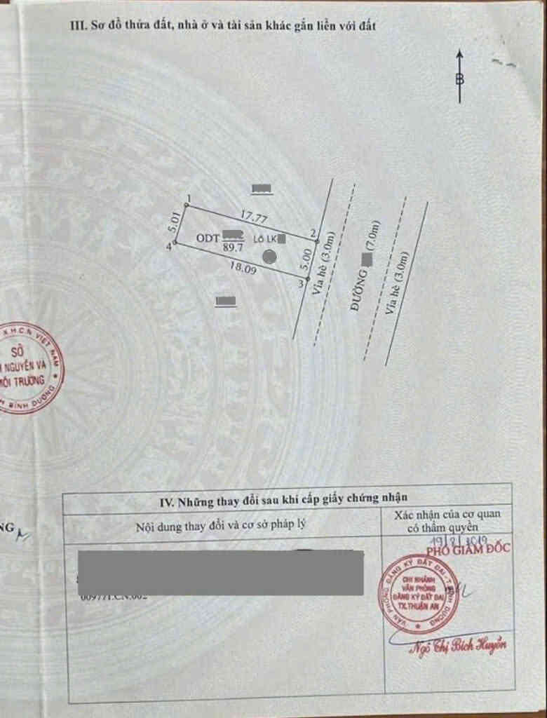 htl5932-(3)_optimized