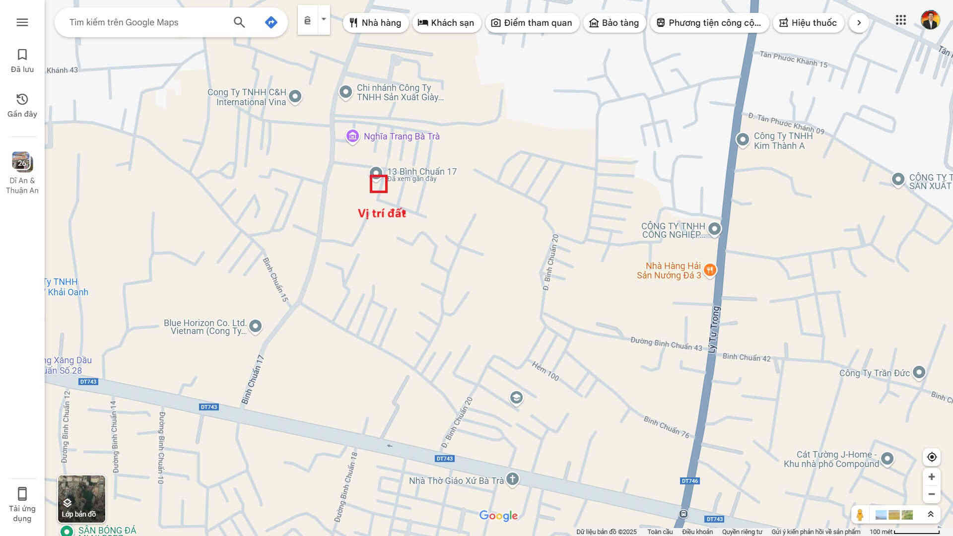 htl5932-(4)_optimized