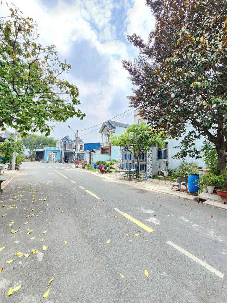 htl5932-(5)_optimized