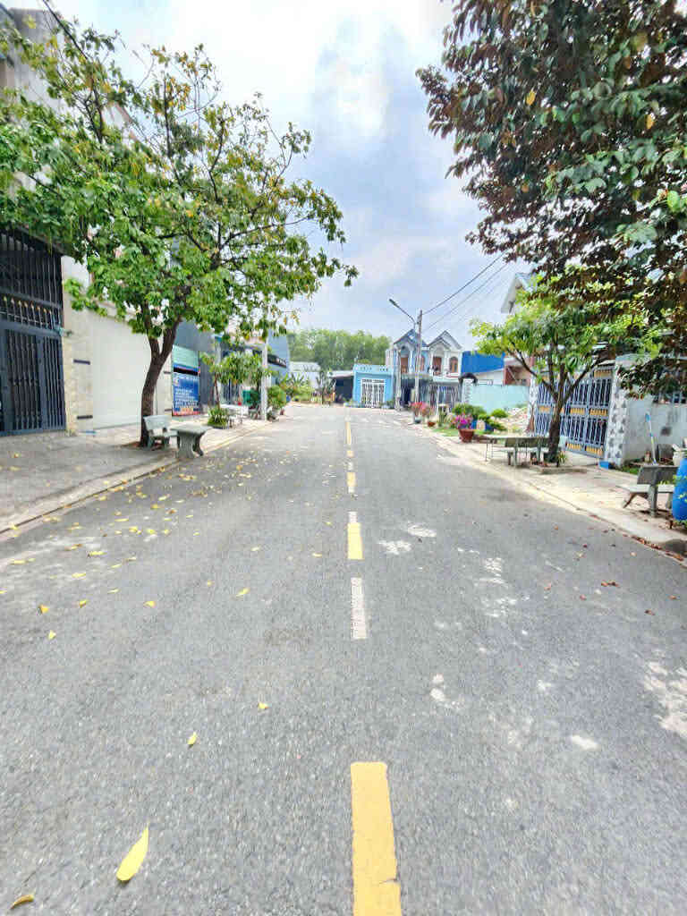 htl5932-(6)_optimized