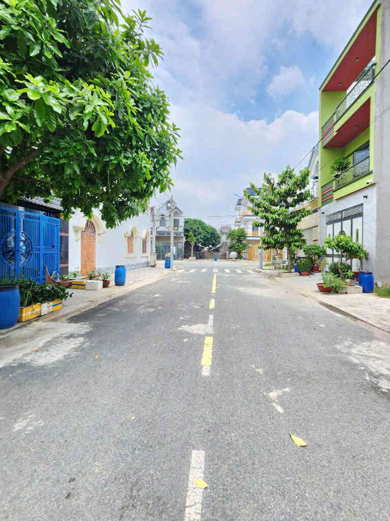 htl5932-(7)_optimized