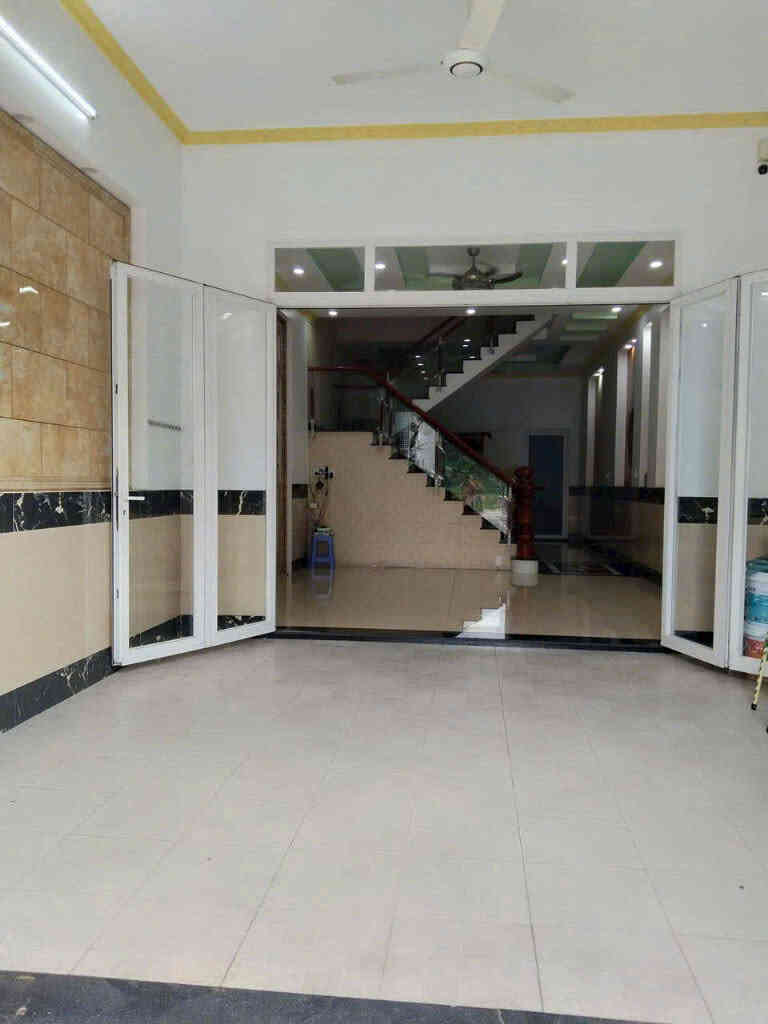 htl5932-(9)_optimized