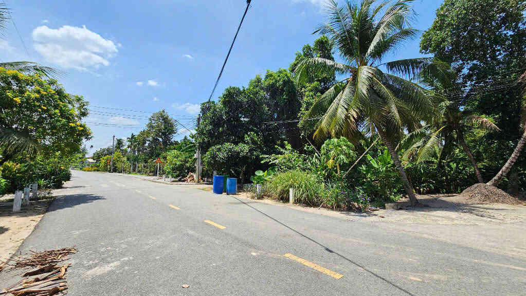 htl5940-(10)_optimized