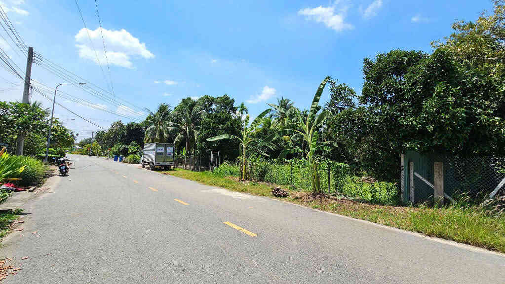 htl5940-(11)_optimized