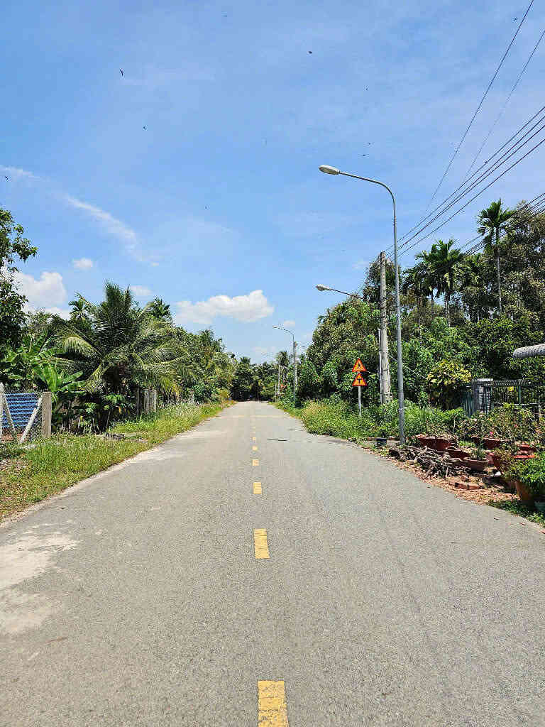 htl5940-(12)_optimized