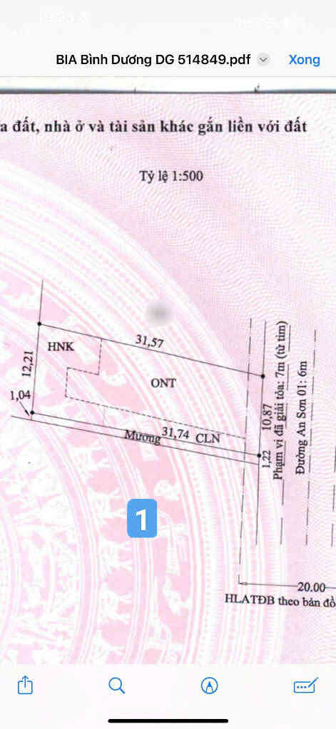 htl5940-(3)_optimized