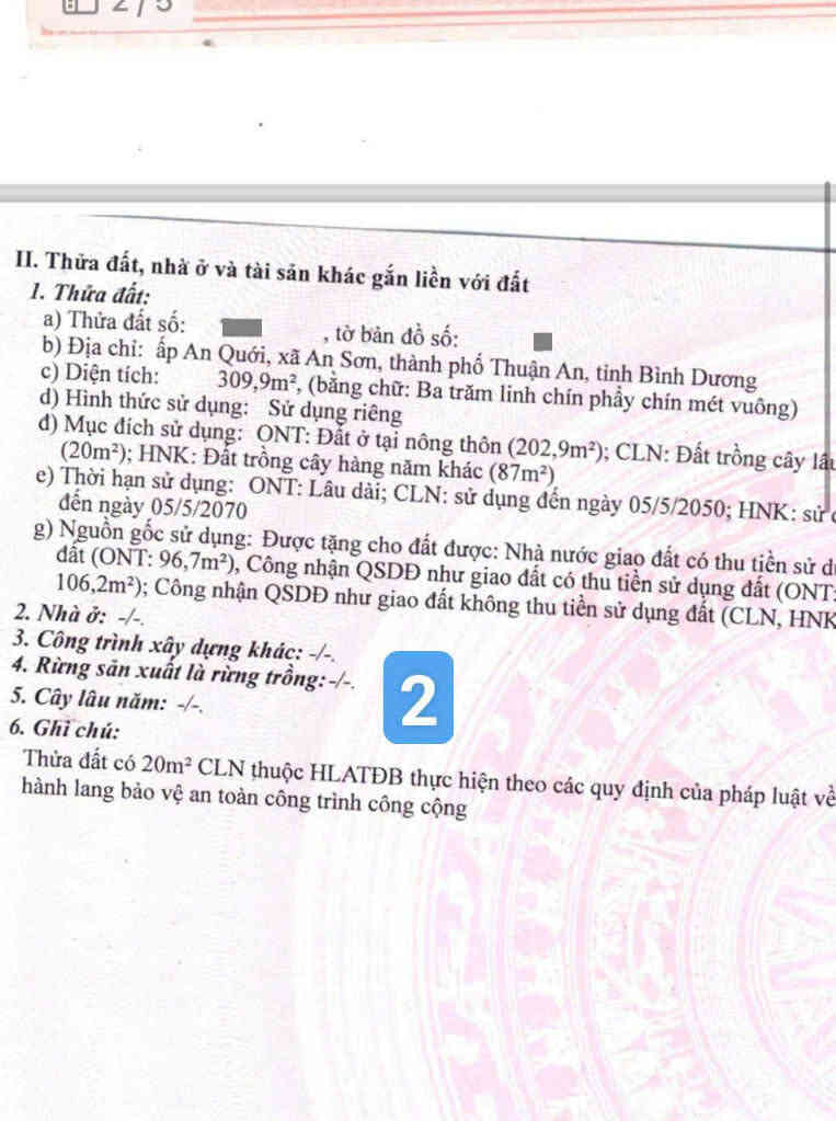 htl5940-(4)_optimized