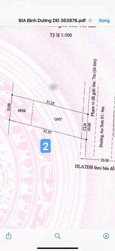 htl5940-(5)_optimized