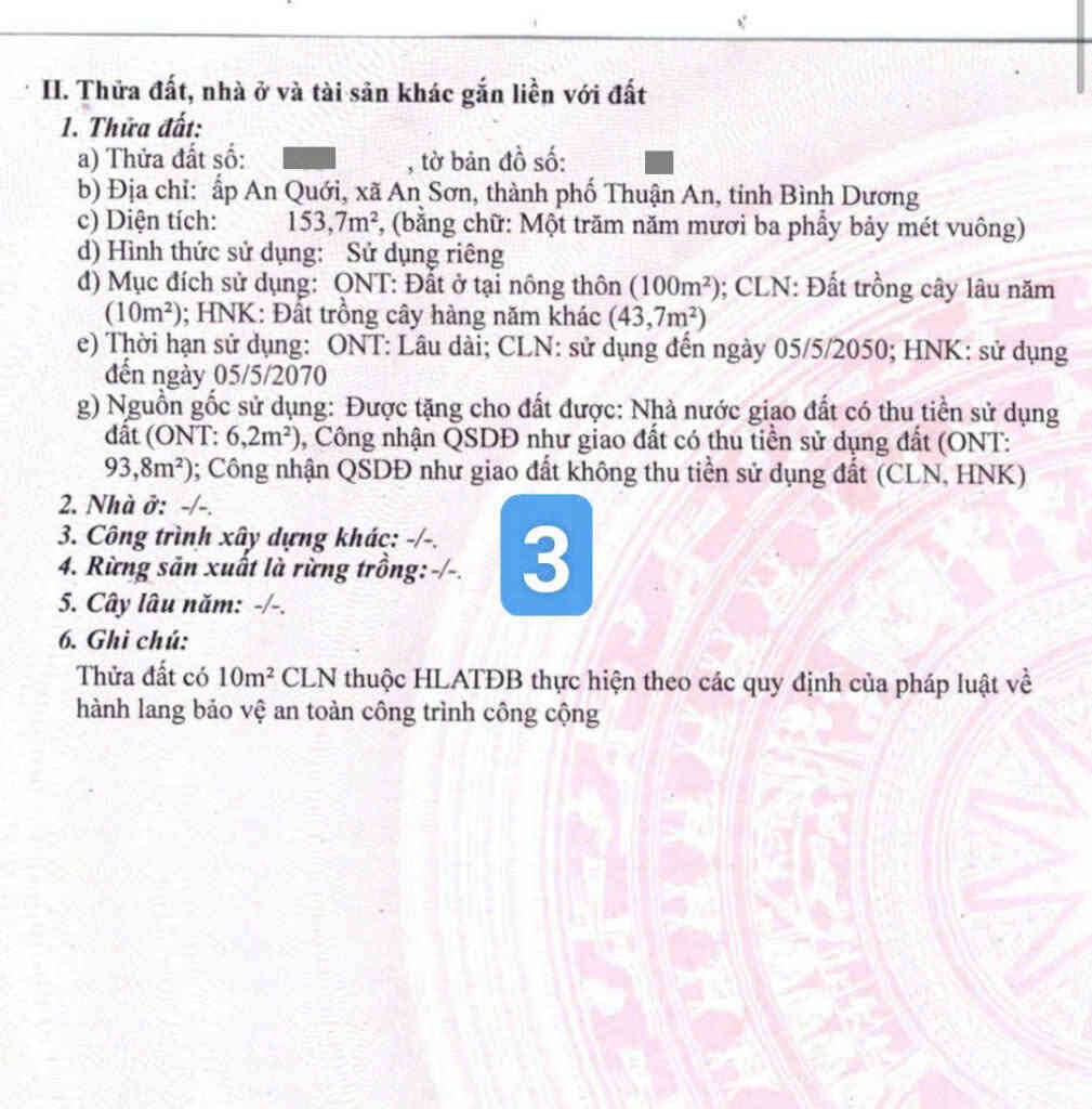 htl5940-(6)_optimized