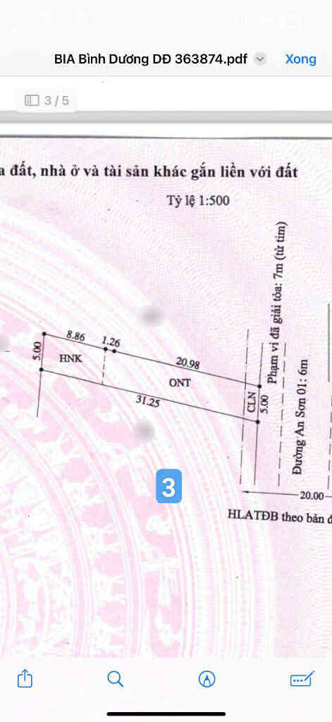 htl5940-(7)_optimized