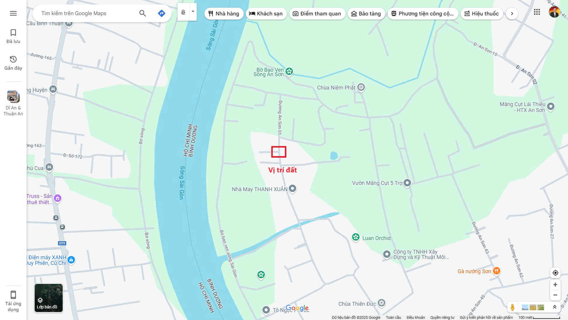 htl5940-(8)_optimized