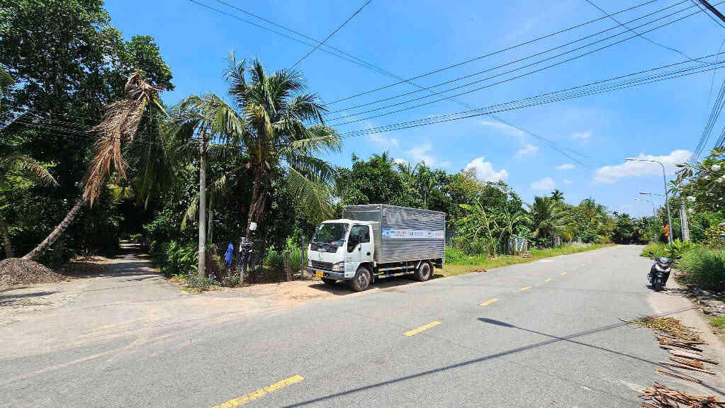 htl5940-(9)_optimized