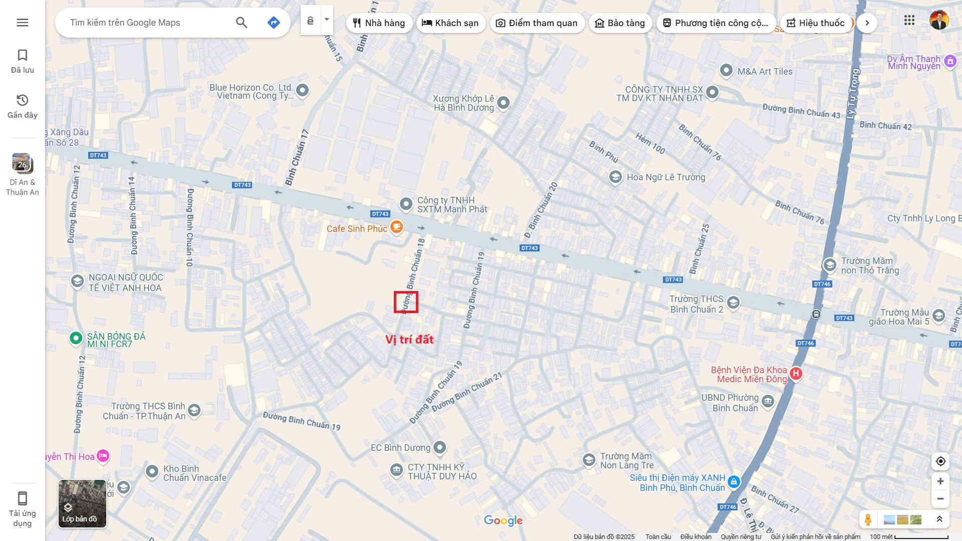 htl5944-(3)_optimized