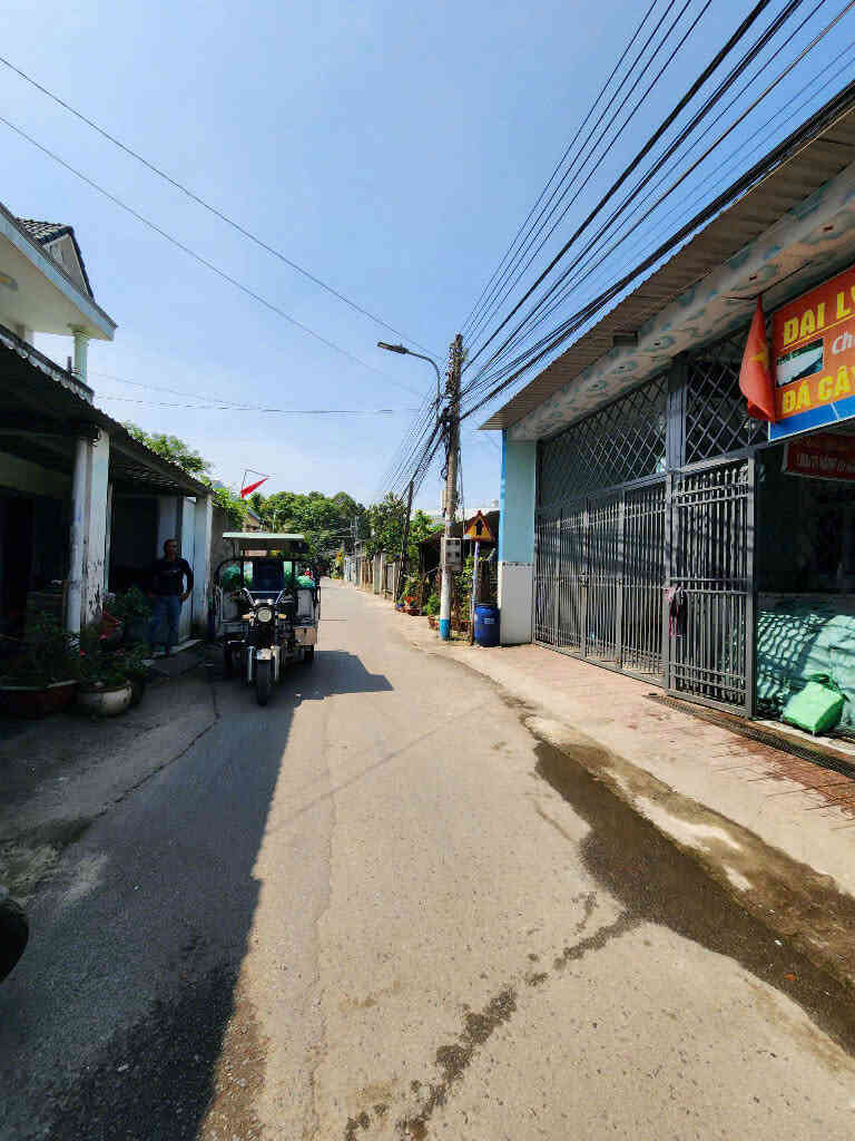 htl5944-(4)_optimized