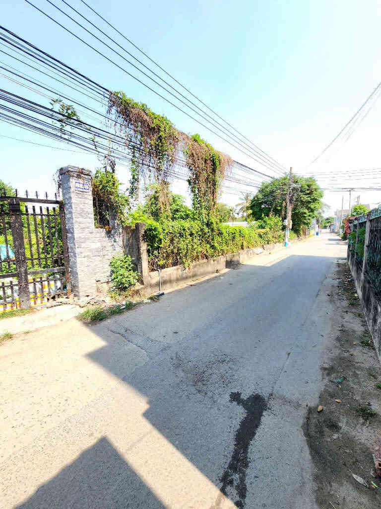 htl5944-(5)_optimized