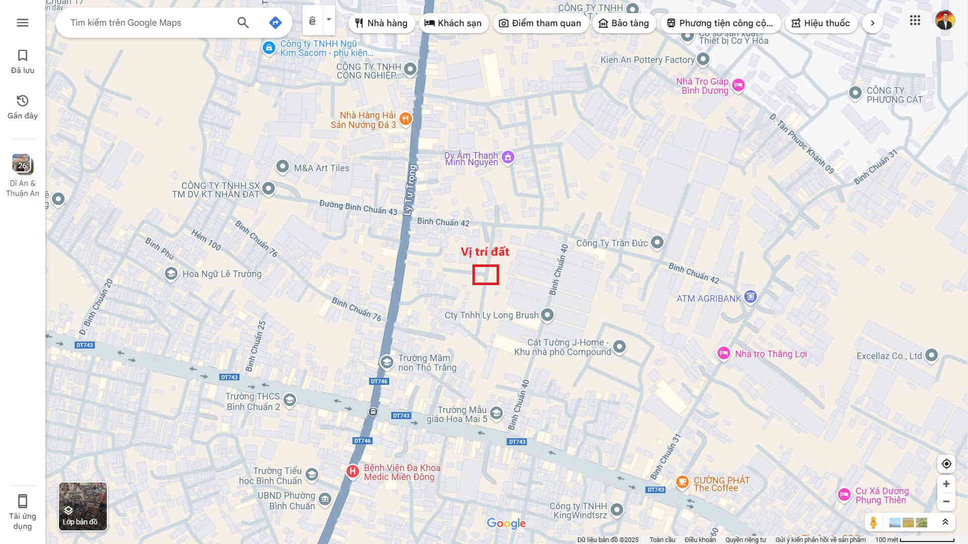 htl5946-(3)_optimized