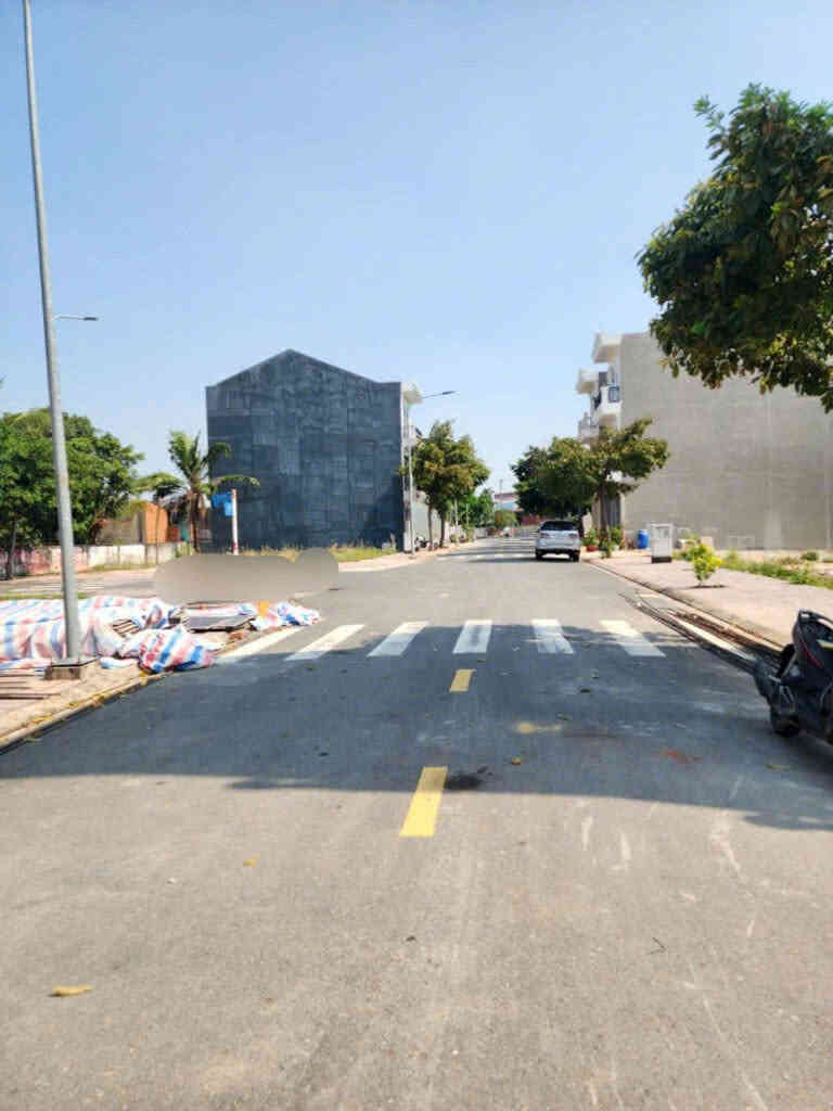 htl5946-(4)_optimized