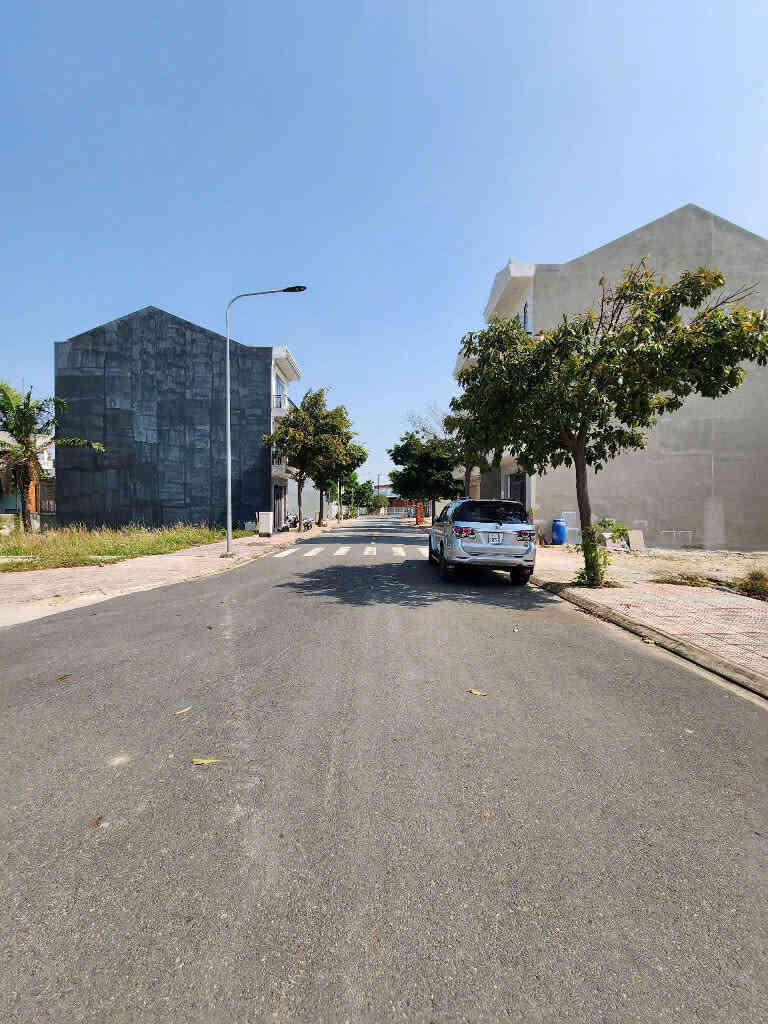 htl5946-(5)_optimized