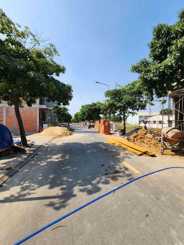 htl5946-(6)_optimized