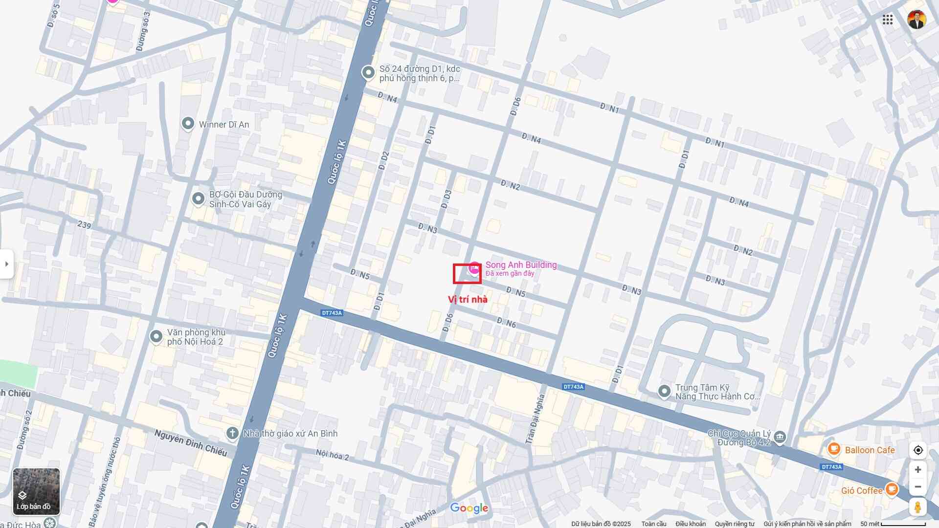 htl6016-(3)_optimized