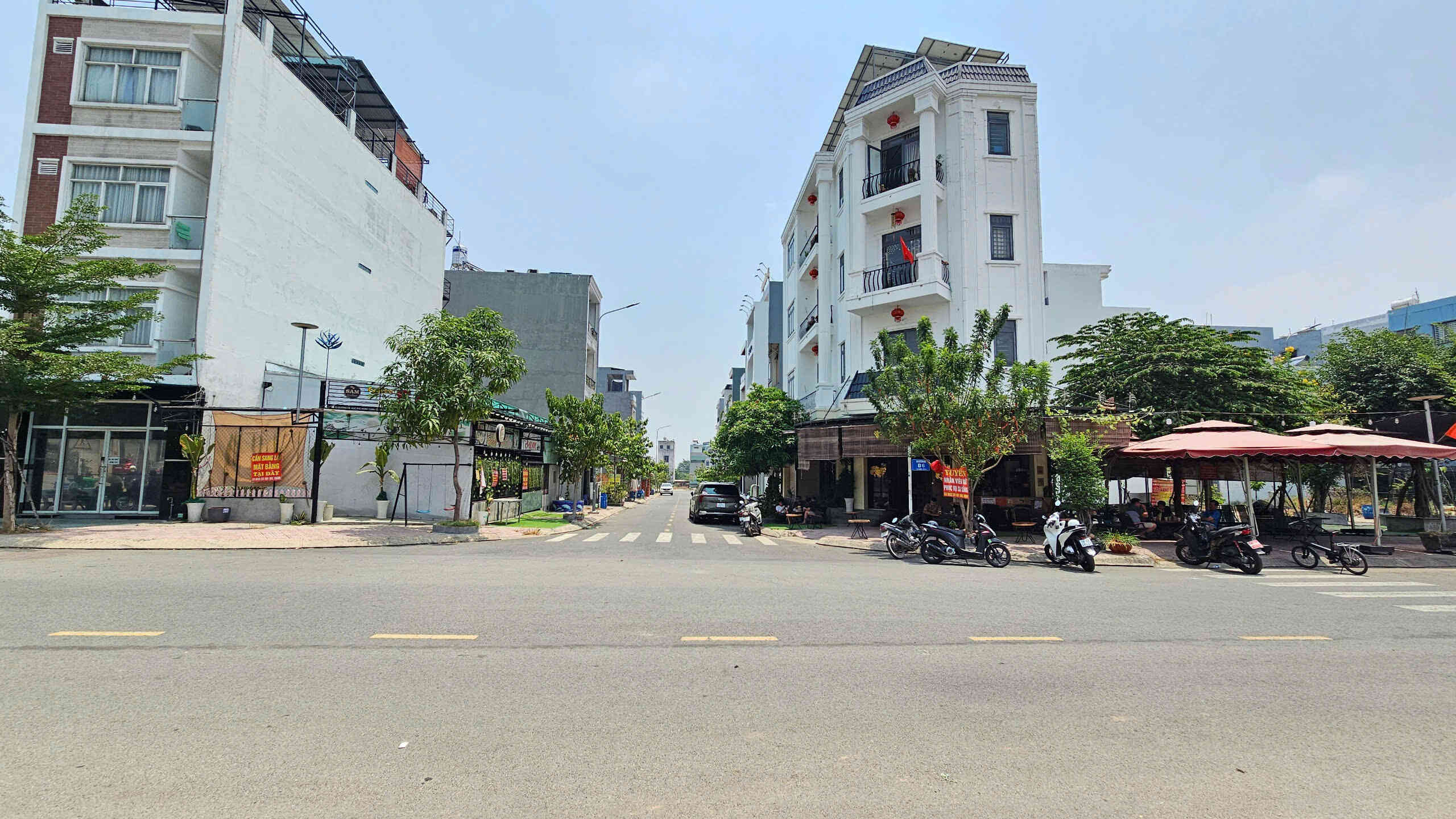 htl6016-(4)_optimized