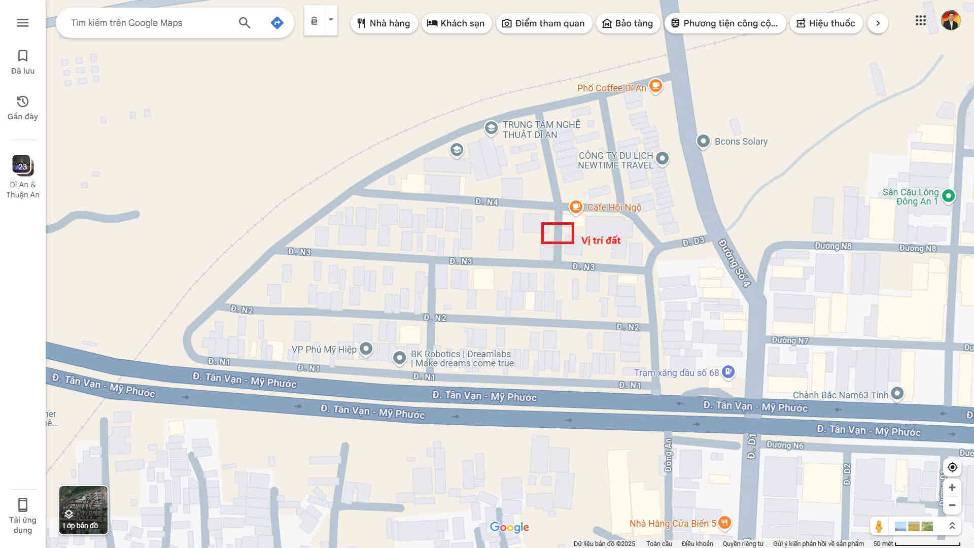 htl6017-(3)_optimized