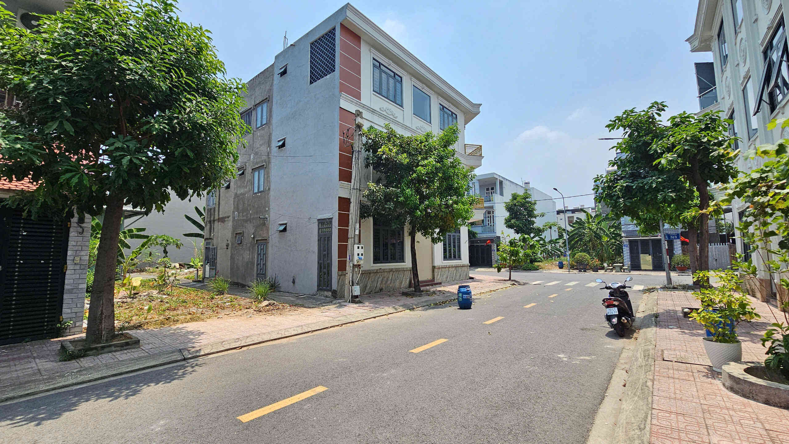 htl6017-(4)_optimized