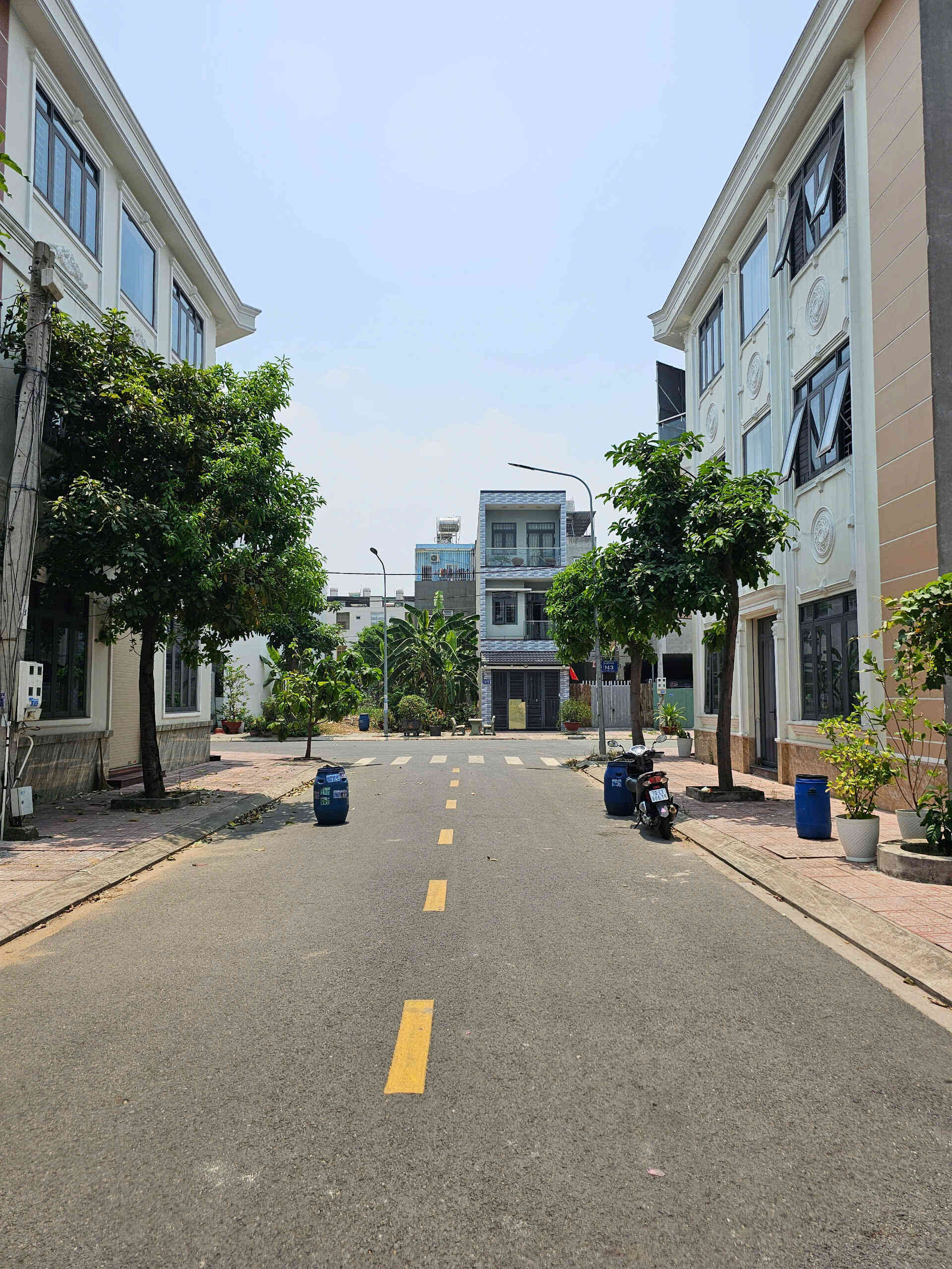 htl6017-(6)_optimized