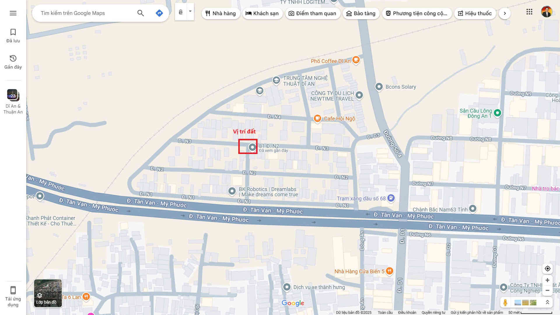 htl6018-(3)_optimized