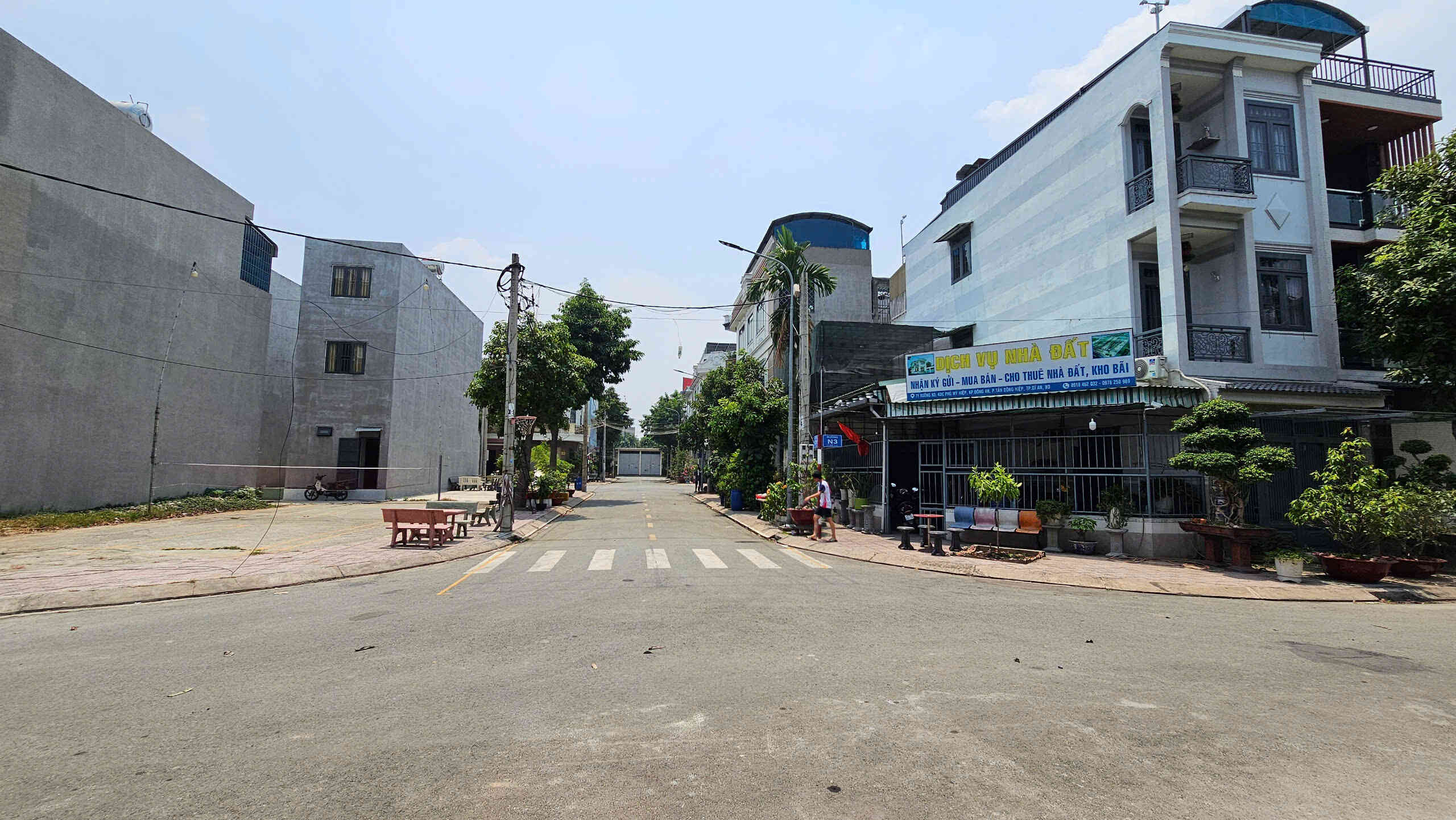 htl6018-(4)_optimized