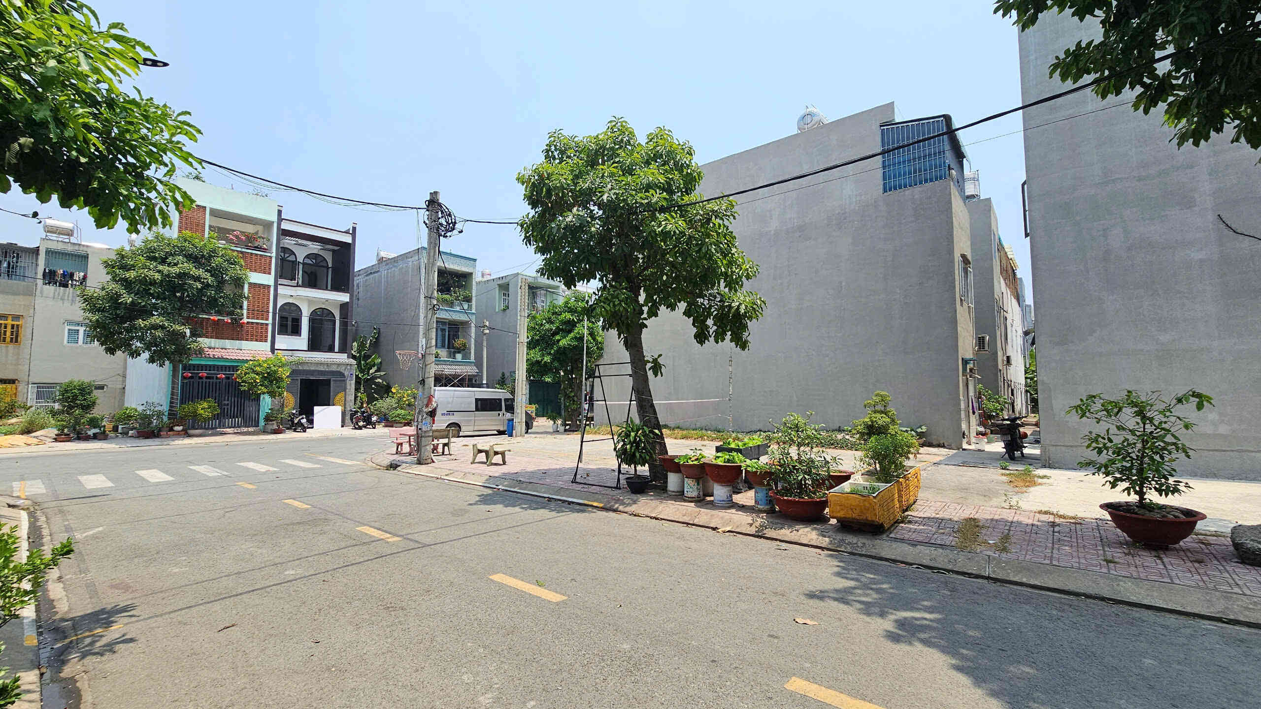 htl6018-(5)_optimized