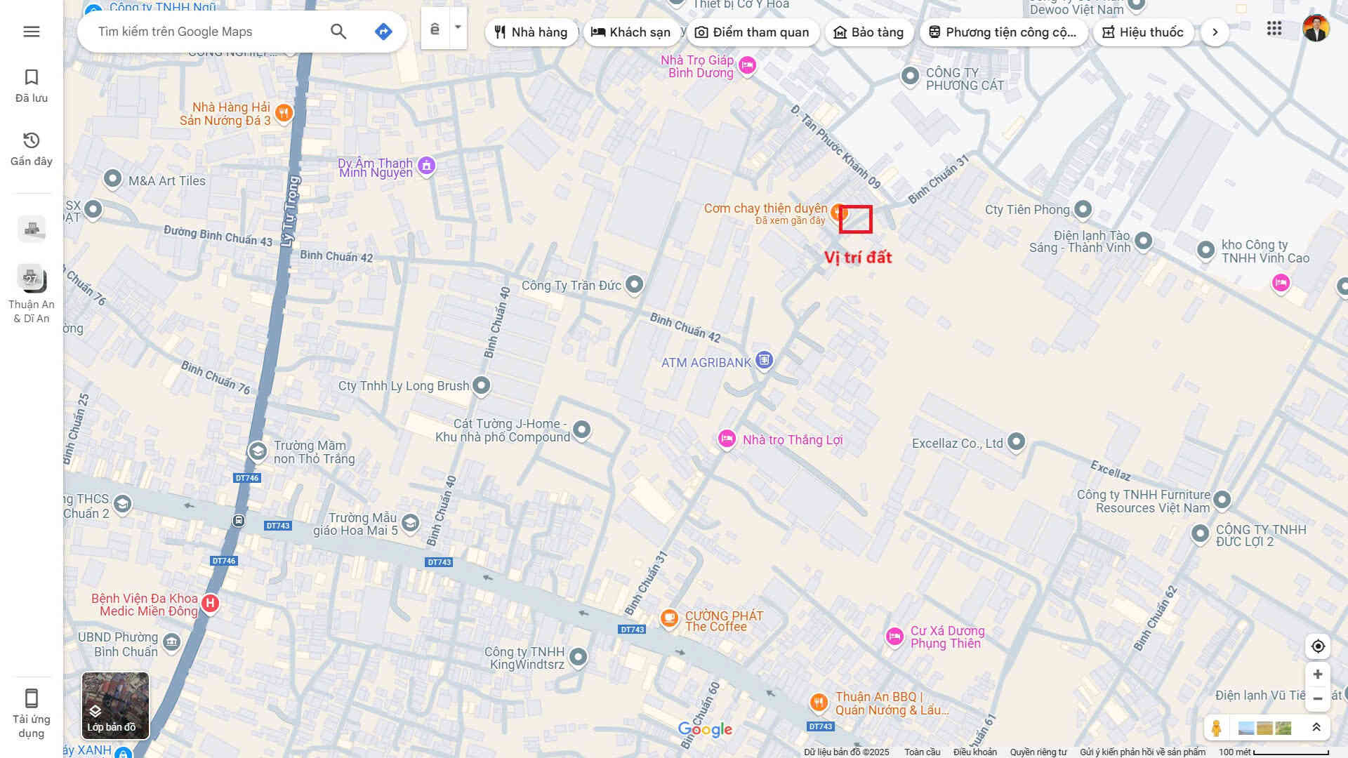 htl6023-(3)_optimized