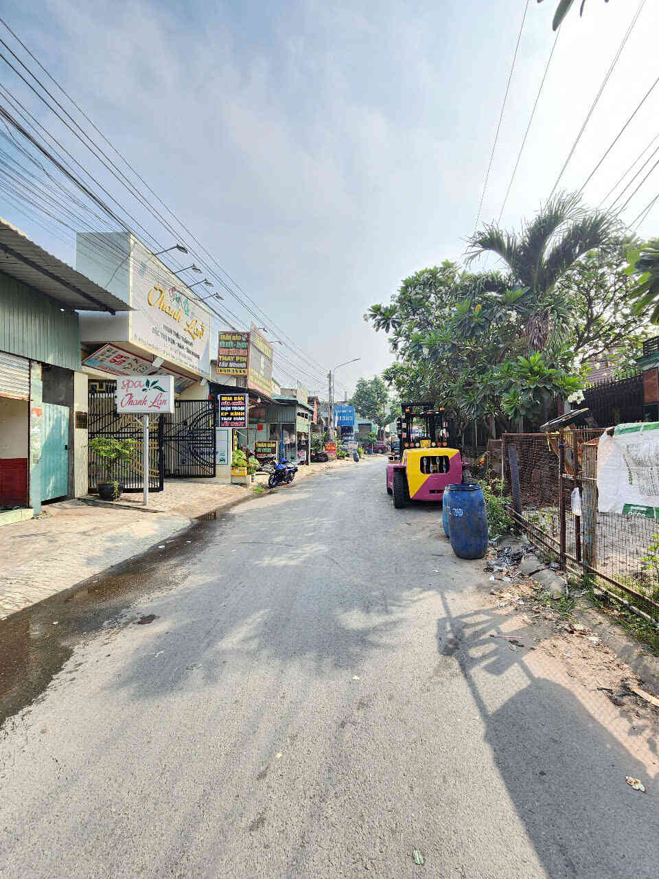 htl6023-(4)_optimized