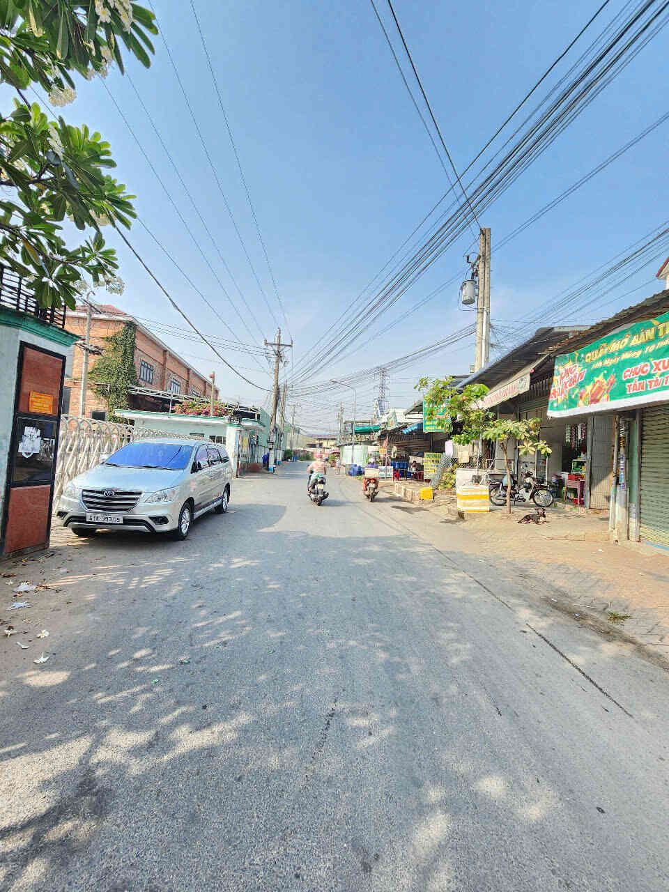 htl6023-(5)_optimized