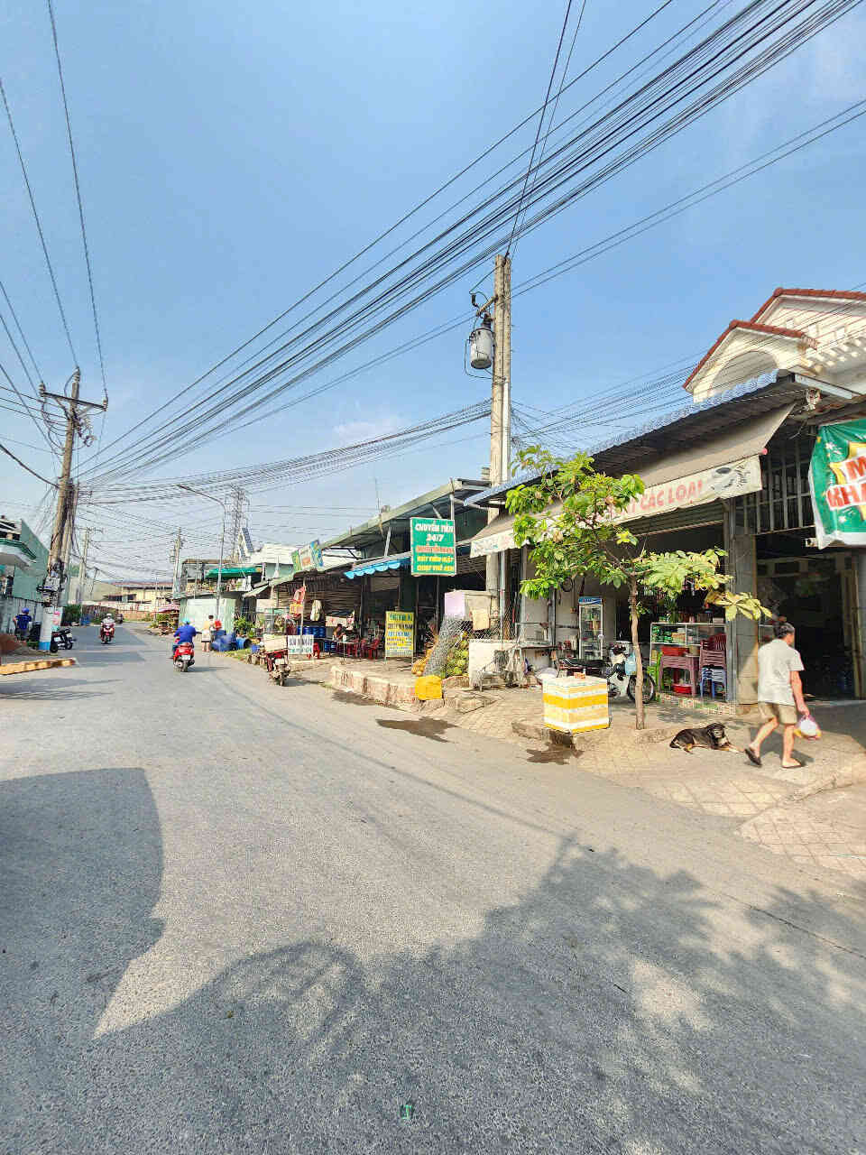 htl6023-(6)_optimized