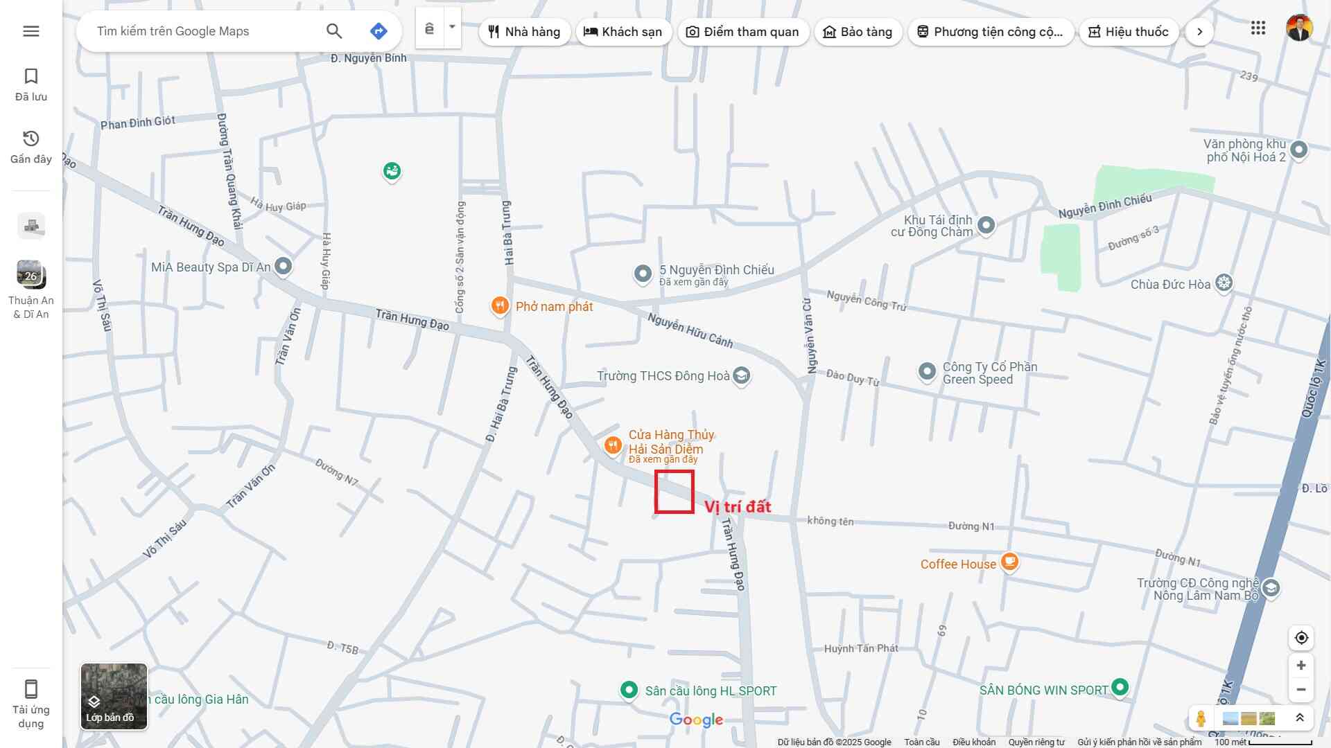 htl6072-(3)_optimized