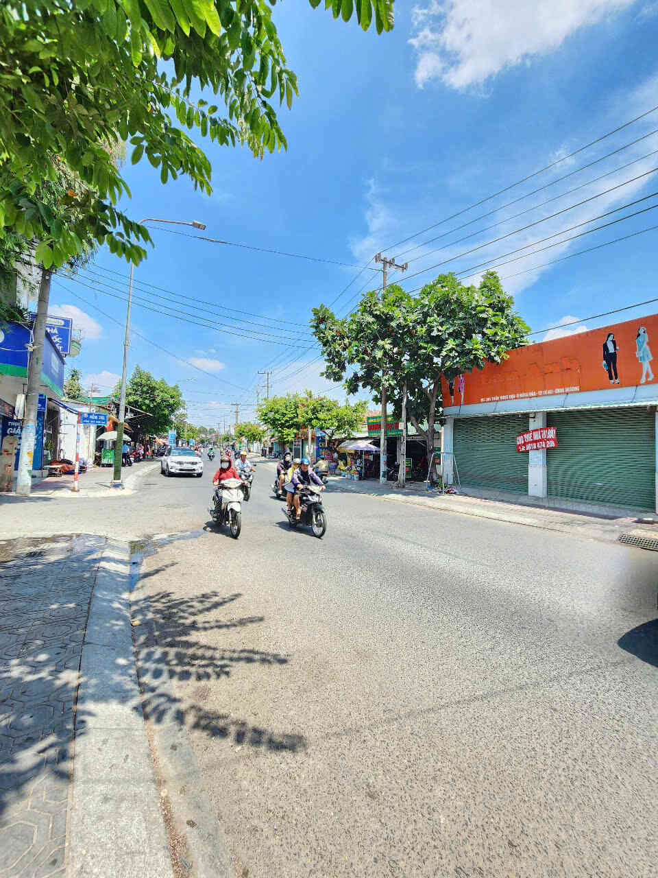 htl6072-(4)_optimized