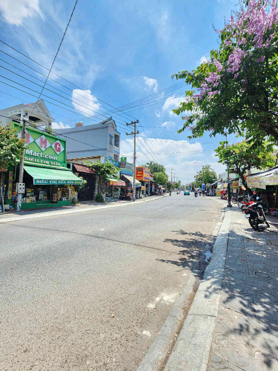 htl6072-(5)_optimized