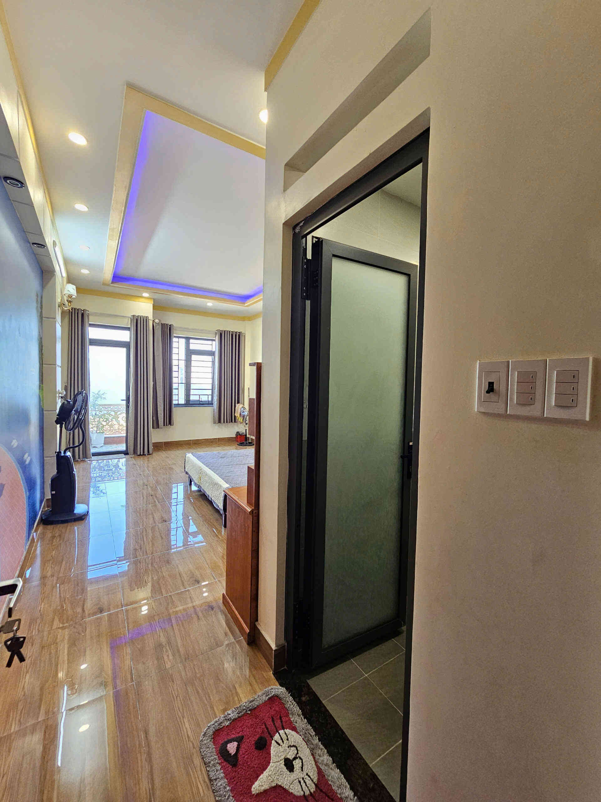 htl6078-(10)_optimized