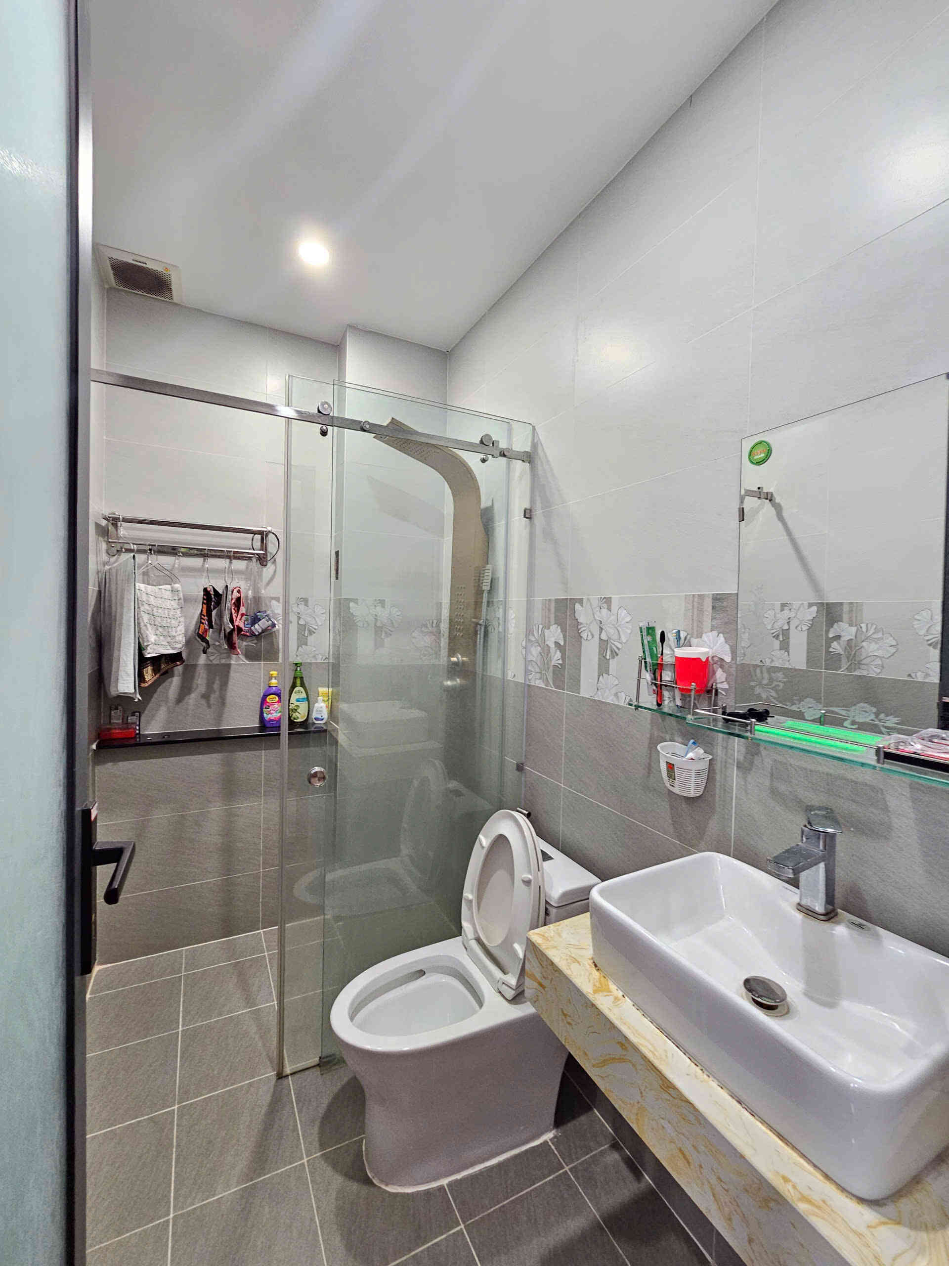 htl6078-(13)_optimized