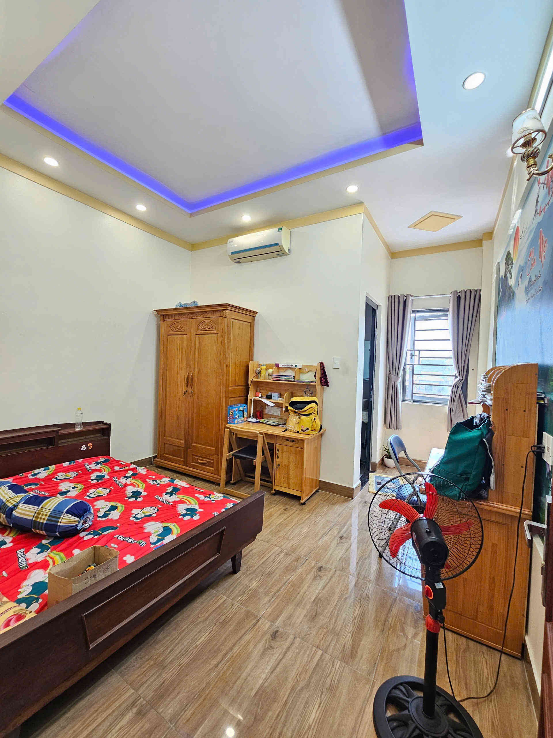 htl6078-(14)_optimized