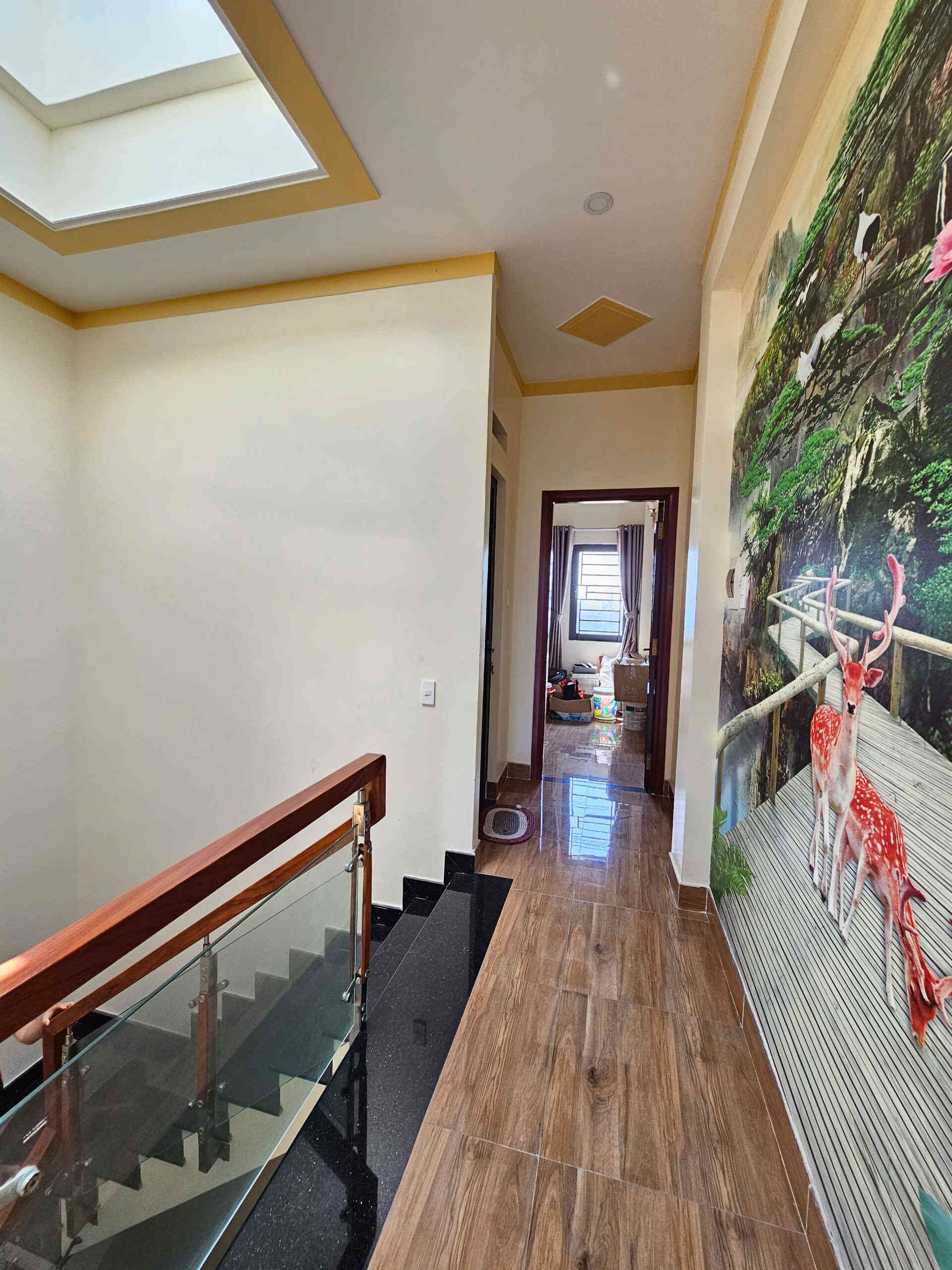 htl6078-(15)_optimized