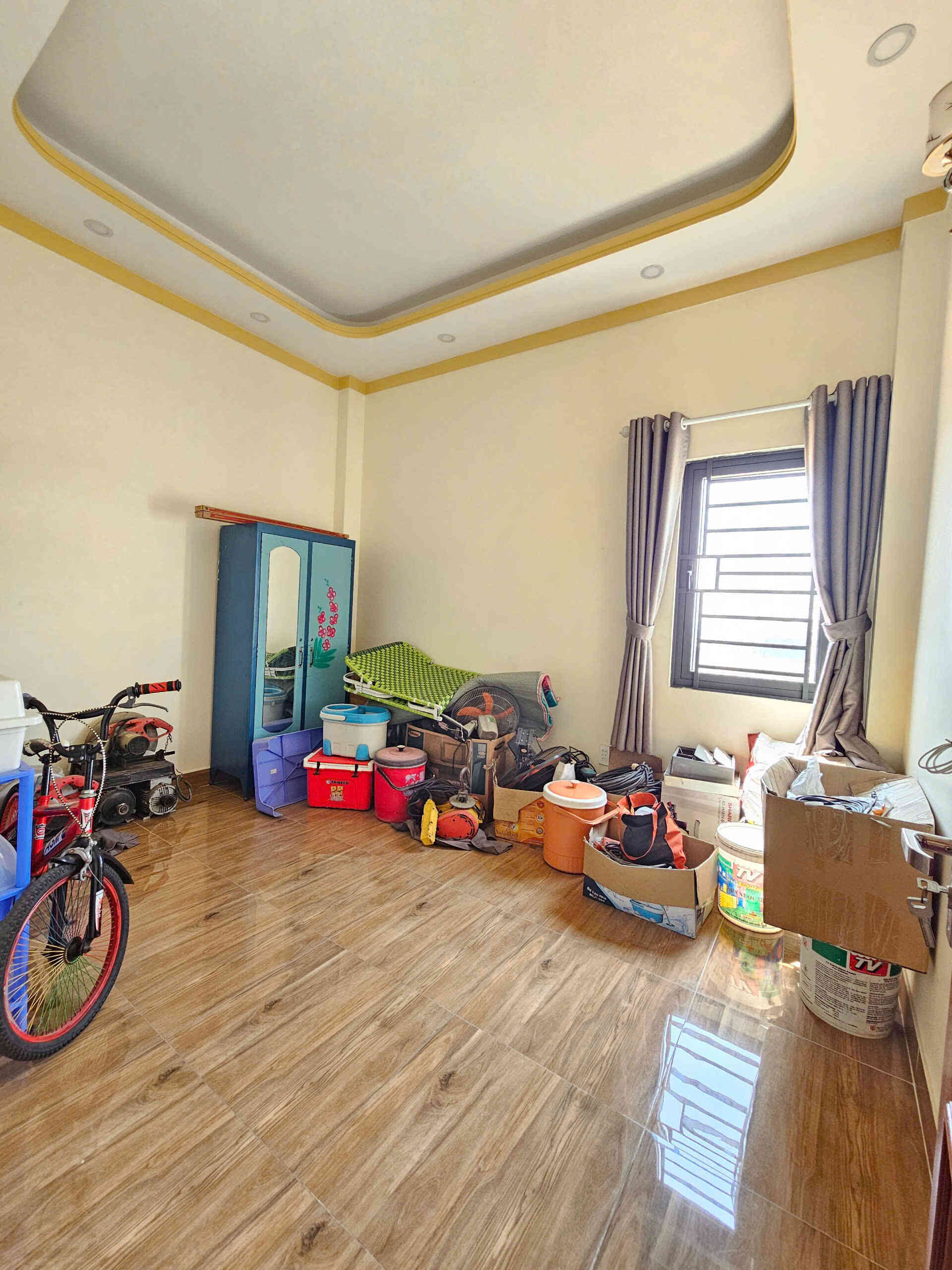 htl6078-(17)_optimized