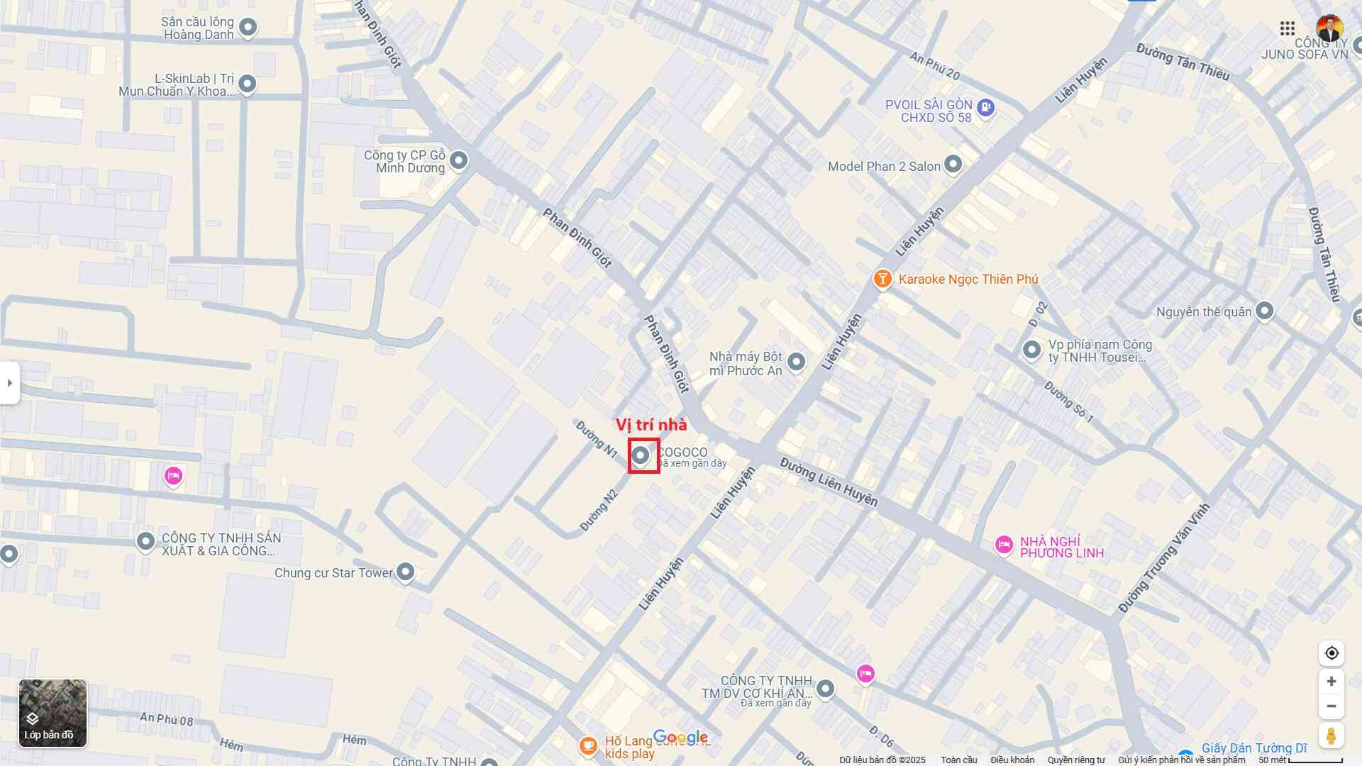 htl6078-(3)_optimized