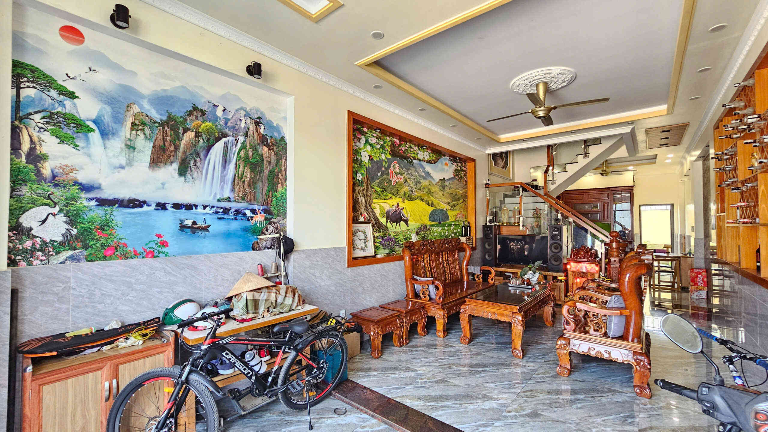 htl6078-(7)_optimized