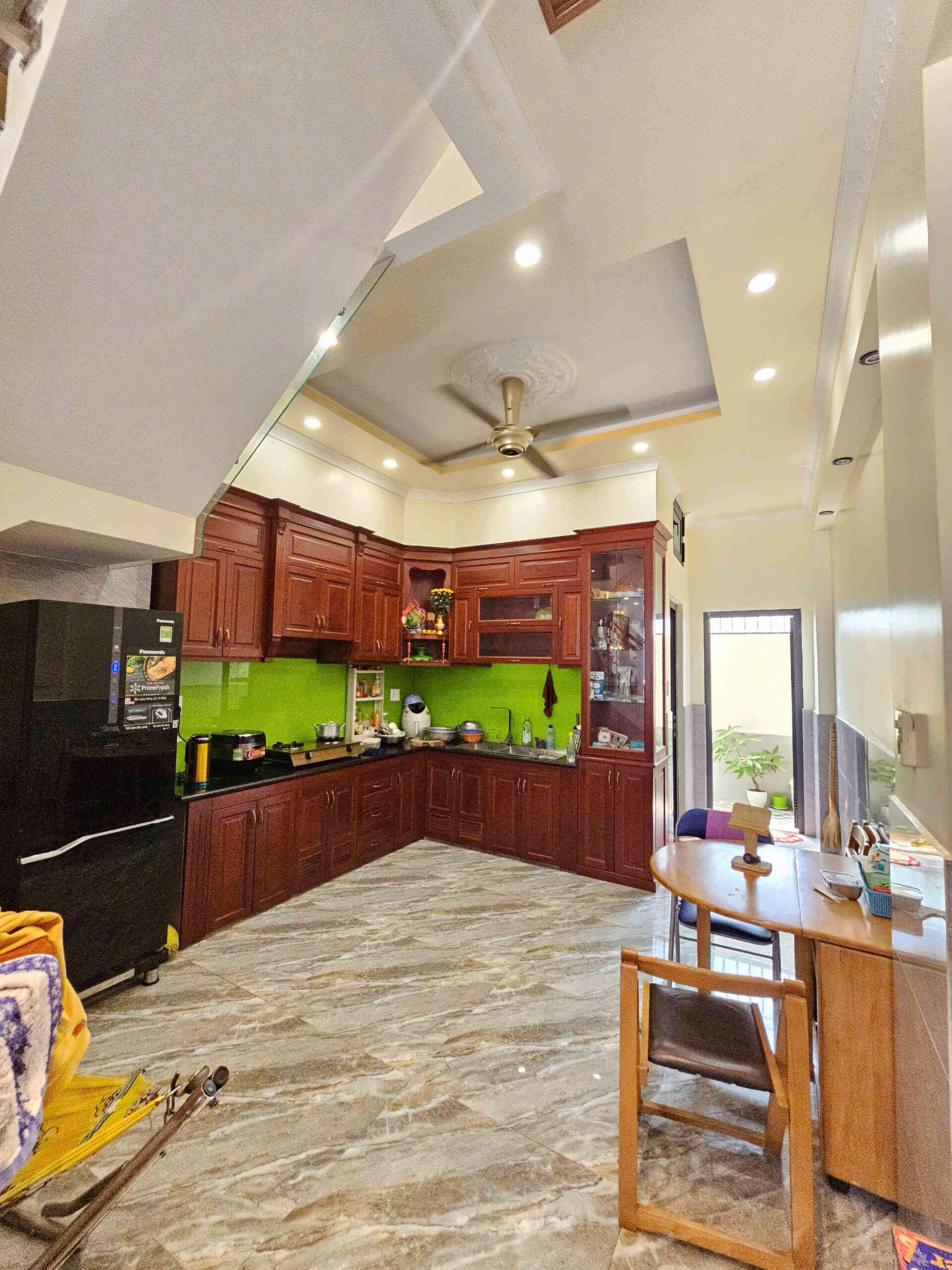 htl6078-(8)_optimized