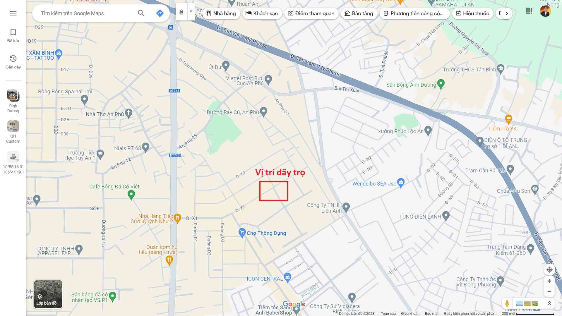 htl934--(2)_optimized