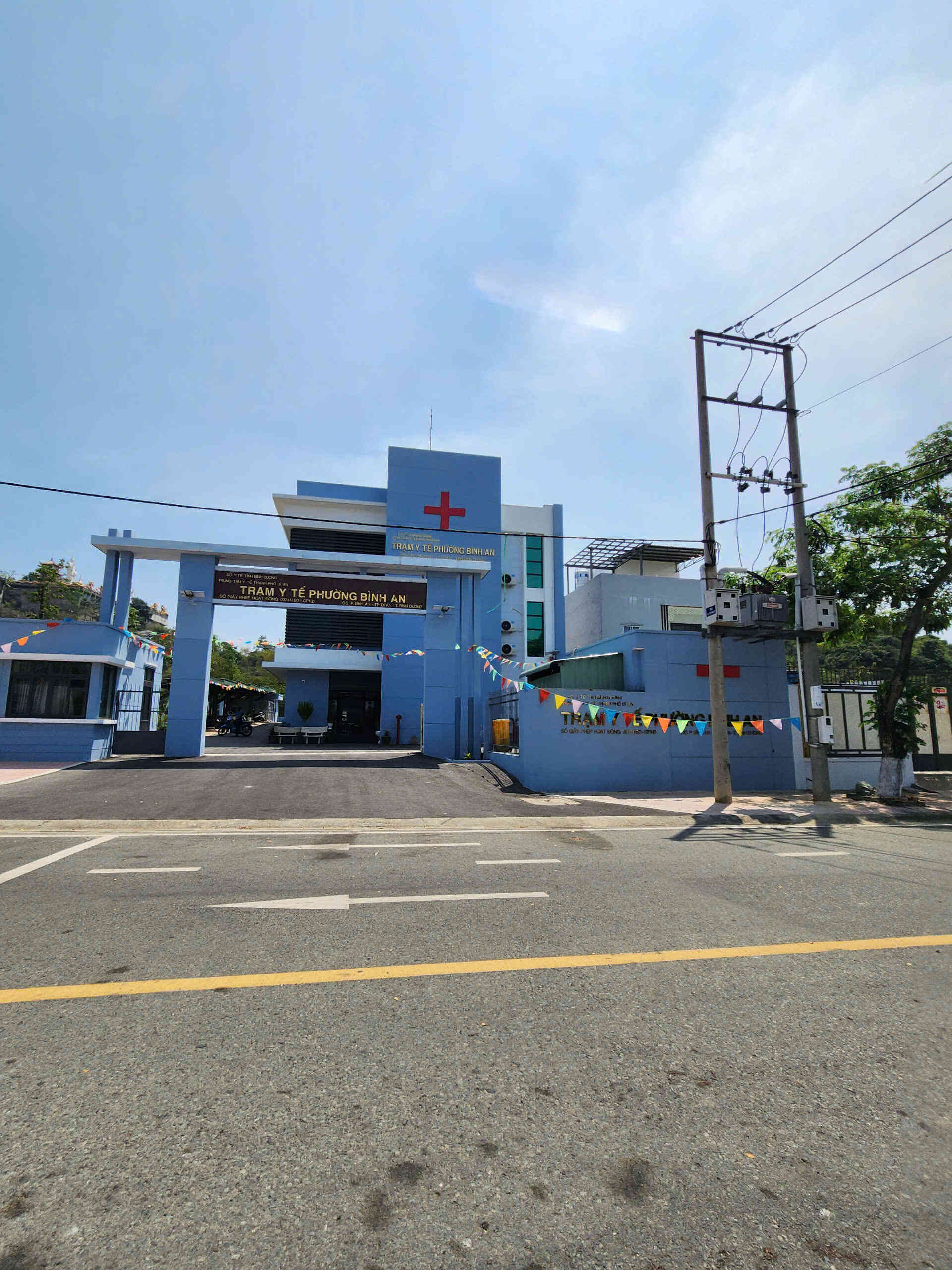 a7---chauthoi_4_optimized