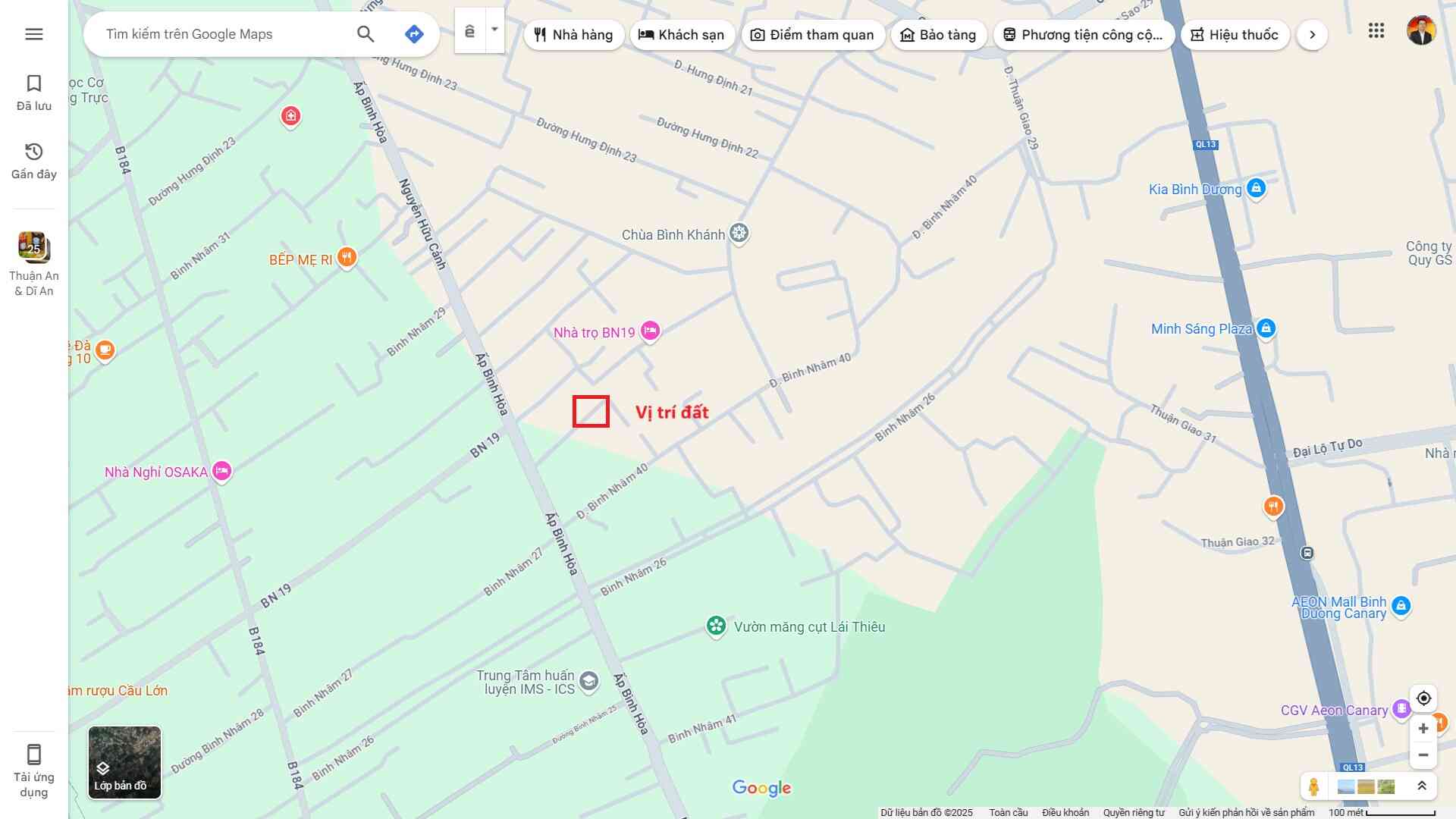 htl6084-(3)_optimized