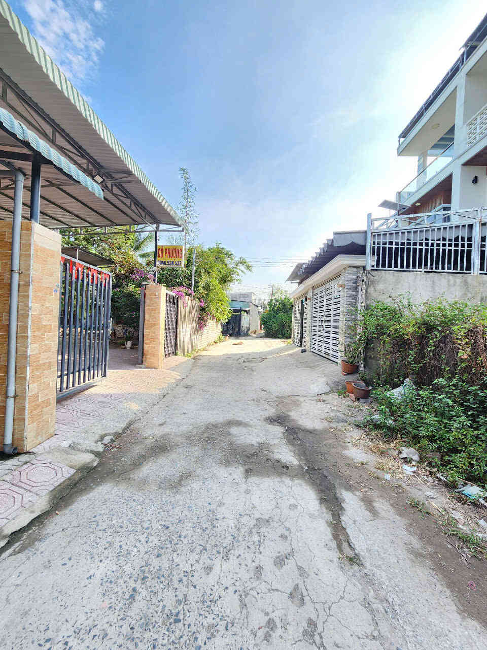 htl6084-(4)_optimized